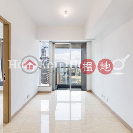 1 Bed Unit for Rent at King's Hill