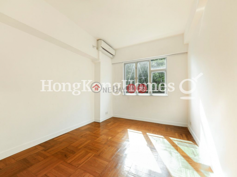 3 Bedroom Family Unit for Rent at Realty Gardens 41 Conduit Road | Western District | Hong Kong Rental HK$ 54,000/ month
