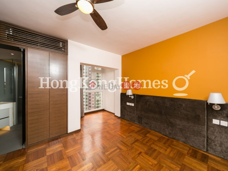 Property Search Hong Kong | OneDay | Residential | Sales Listings | 2 Bedroom Unit at Hoover Mansion | For Sale