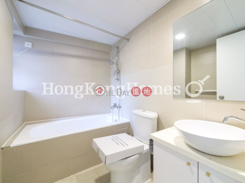 Property Search Hong Kong | OneDay | Residential, Rental Listings | 3 Bedroom Family Unit for Rent at Pacific Palisades