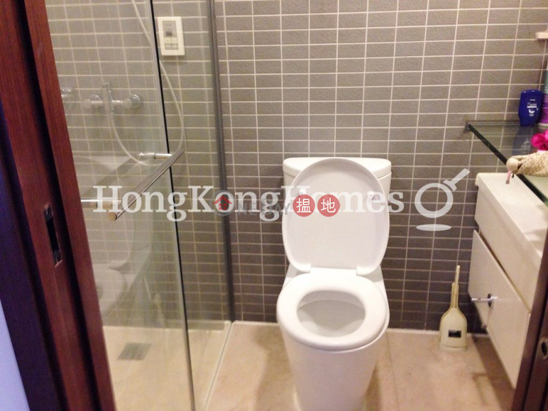 香港搵樓|租樓|二手盤|買樓| 搵地 | 住宅|出租樓盤|駿逸峰兩房一廳單位出租