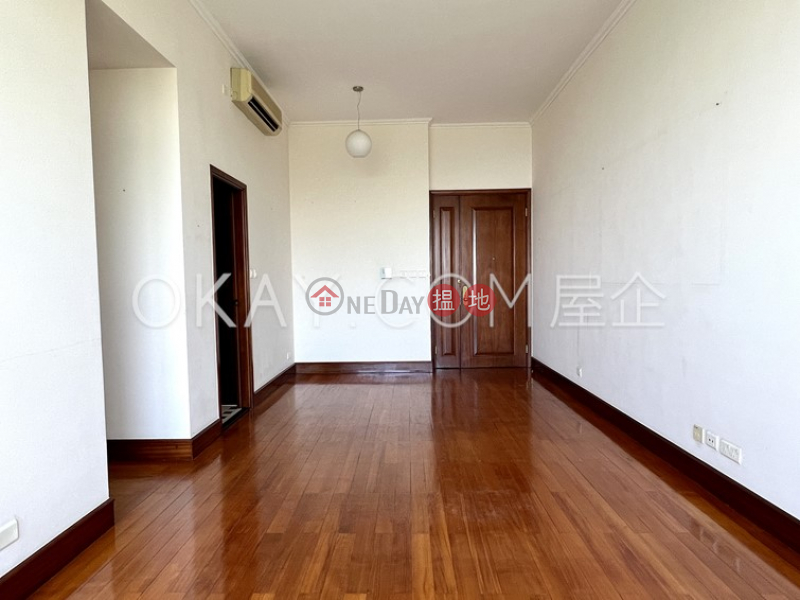 Elegant 3 bedroom with parking | Rental | 8-10 Mount Austin Road | Central District | Hong Kong, Rental | HK$ 56,800/ month
