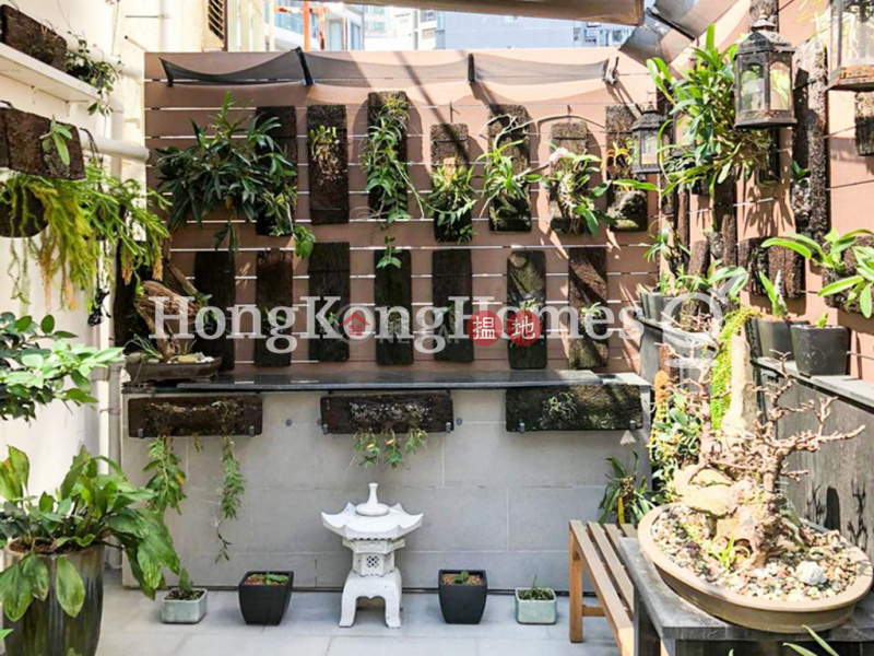 3 Chico Terrace Unknown Residential Sales Listings HK$ 8.8M