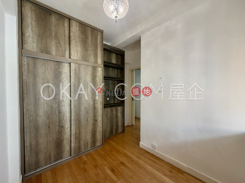 HK$ 10.8M, Beverly House Wan Chai District | Tasteful 3 bedroom with rooftop | For Sale