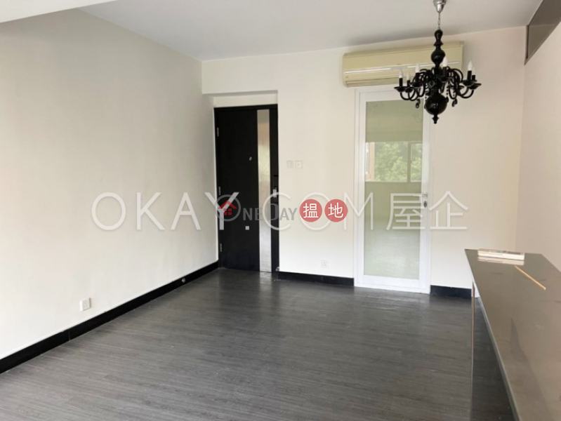 Property Search Hong Kong | OneDay | Residential | Rental Listings | Unique 2 bedroom with terrace | Rental