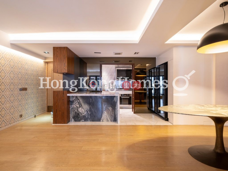 Block 3 Phoenix Court | Unknown, Residential Rental Listings | HK$ 41,000/ month