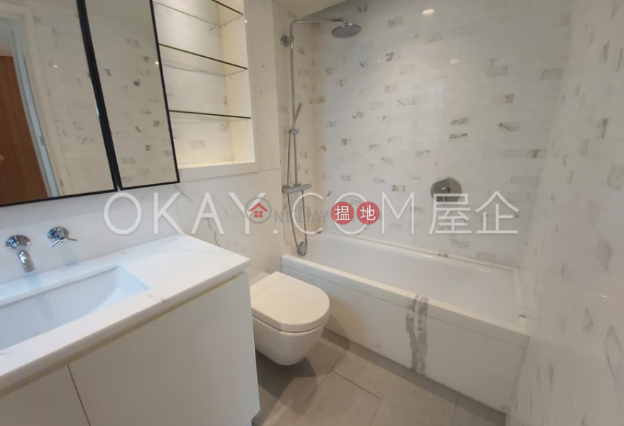 Resiglow Middle Residential | Rental Listings, HK$ 36,000/ month