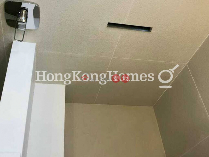 2 Bedroom Unit for Rent at Hatton Place, 1A Po Shan Road | Western District | Hong Kong | Rental, HK$ 70,000/ month