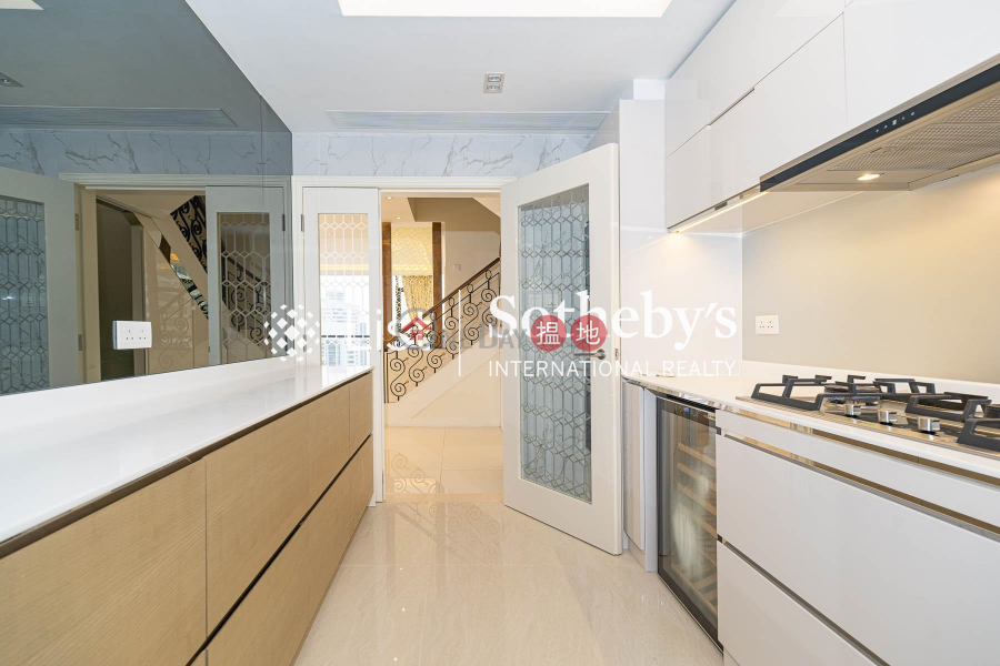Property for Sale at Regent On The Park with 4 Bedrooms | Regent On The Park 御花園 Sales Listings