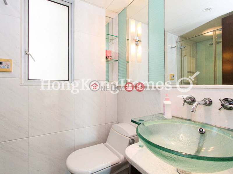 The Harbourside Tower 1 Unknown Residential, Rental Listings, HK$ 34,000/ month