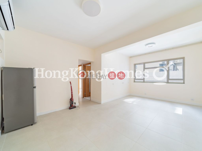 山光苑兩房一廳單位出租|灣仔區山光苑(Shan Kwong Tower)出租樓盤 (Proway-LID170978R)