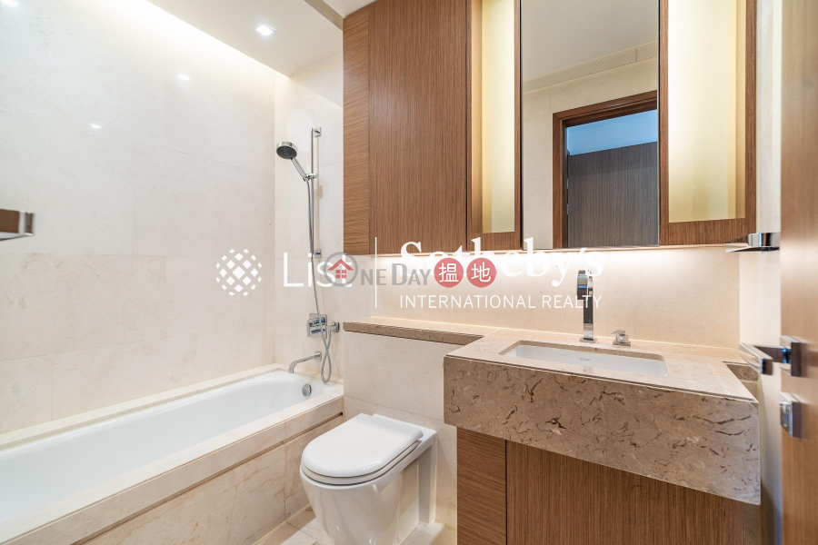 出售紀雲峰三房兩廳單位-20山光道 | 灣仔區|香港|出售HK$ 4,200萬