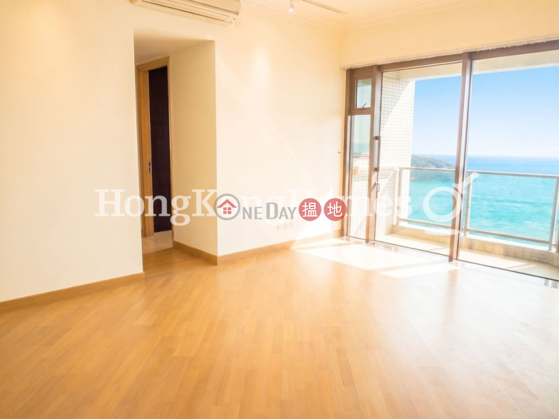 3 Bedroom Family Unit at The Sail At Victoria | For Sale, 86 Victoria Road | Western District Hong Kong | Sales HK$ 42M