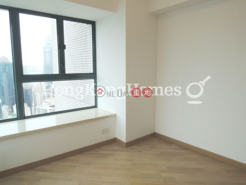3 Bedroom Family Unit for Rent at 80 Robinson Road | 80 Robinson Road | Western District | Hong Kong Rental, HK$ 55,000/ month