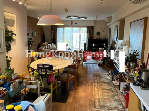 Expat Family Unit at Villa Veneto | For Sale | Villa Veneto 威都閣 _0