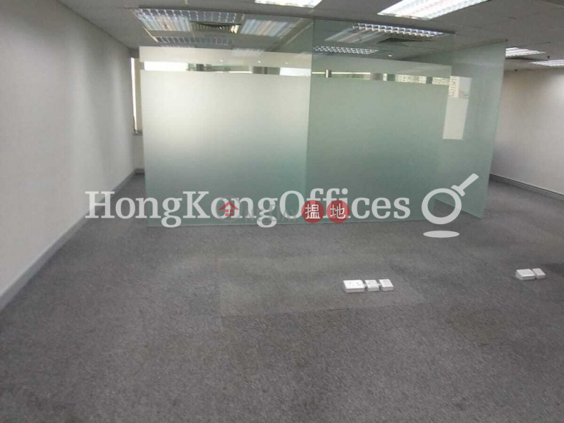 Office Unit for Rent at Concordia Plaza, Concordia Plaza 康宏廣場 Rental Listings | Yau Tsim Mong (HKO-11040-AGHR)