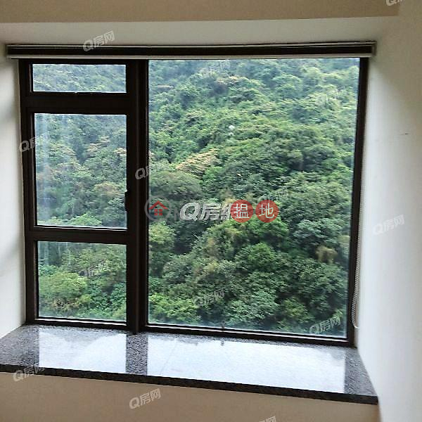 The Sail At Victoria | 3 bedroom Mid Floor Flat for Rent | 86 Victoria Road | Western District Hong Kong Rental, HK$ 45,000/ month