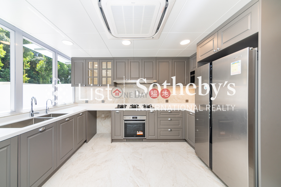 Property for Rent at Manderly Garden with 4 Bedrooms | Manderly Garden 文禮苑 Rental Listings