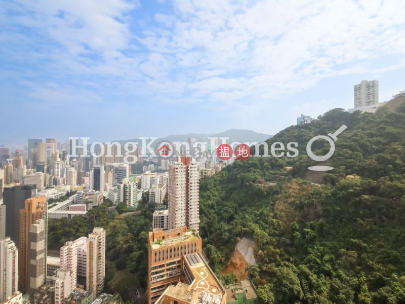 香港搵樓|租樓|二手盤|買樓| 搵地 | 住宅|出租樓盤|竹林苑三房兩廳單位出租