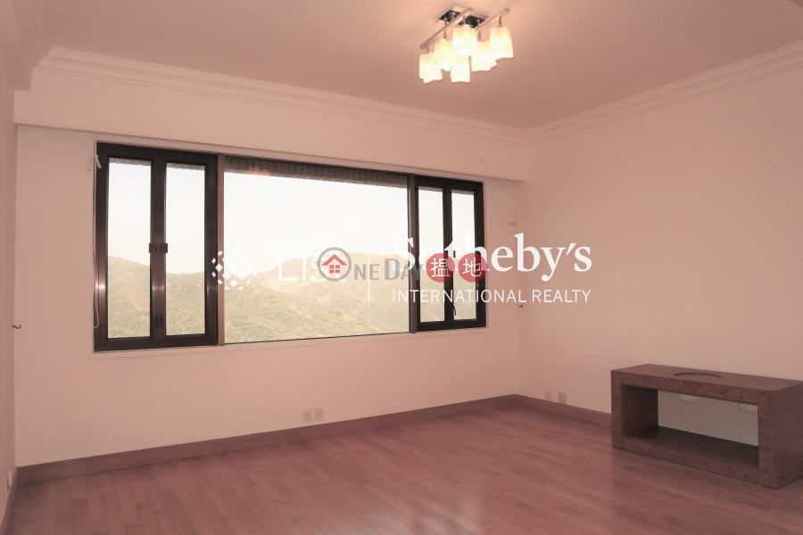 Property for Sale at Parkview Terrace Hong Kong Parkview with 3 Bedrooms | Parkview Terrace Hong Kong Parkview 陽明山莊 涵碧苑 Sales Listings