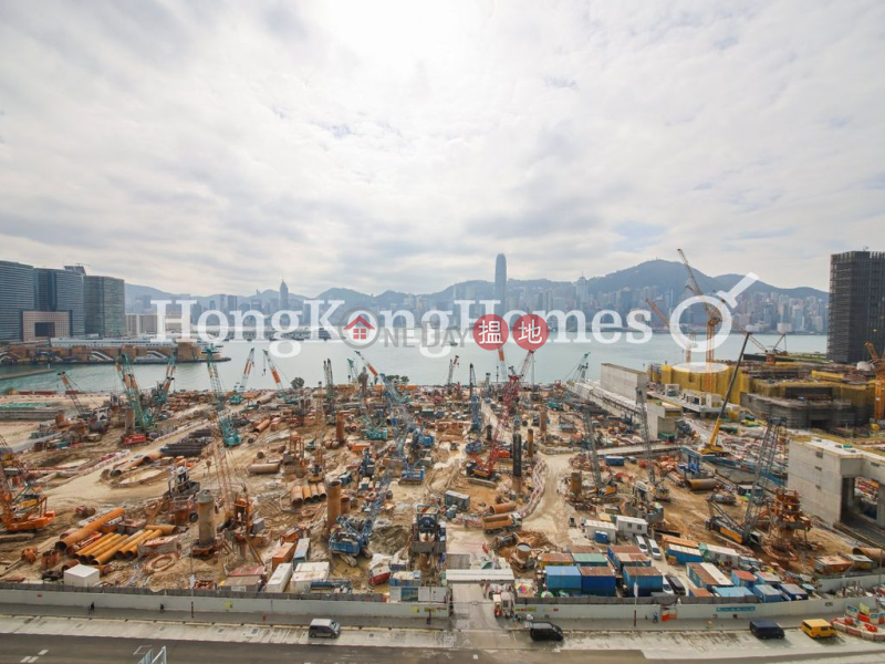 Property Search Hong Kong | OneDay | Residential Sales Listings 2 Bedroom Unit at The Harbourside Tower 1 | For Sale
