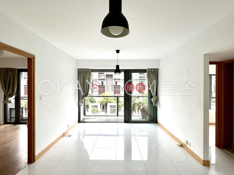 Property Search Hong Kong | OneDay | Residential Sales Listings, Gorgeous 3 bedroom with terrace & balcony | For Sale