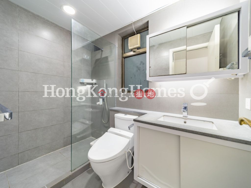 Property Search Hong Kong | OneDay | Residential, Sales Listings 3 Bedroom Family Unit at The Belcher\'s Phase 1 Tower 2 | For Sale