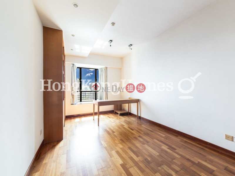 Property Search Hong Kong | OneDay | Residential Rental Listings, 3 Bedroom Family Unit for Rent at Clovelly Court