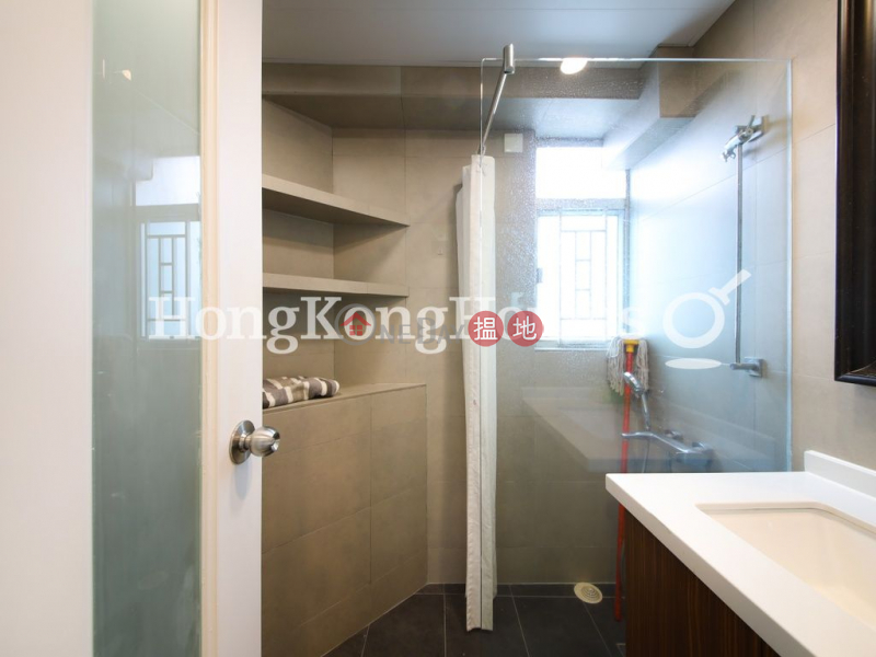 Conduit Tower Unknown Residential | Rental Listings, HK$ 32,800/ month