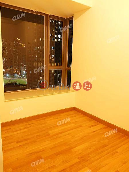Heya Star Tower 1 | 3 bedroom Mid Floor Flat for Rent | 368 Castle Peak Road | Cheung Sha Wan Hong Kong, Rental HK$ 31,500/ month
