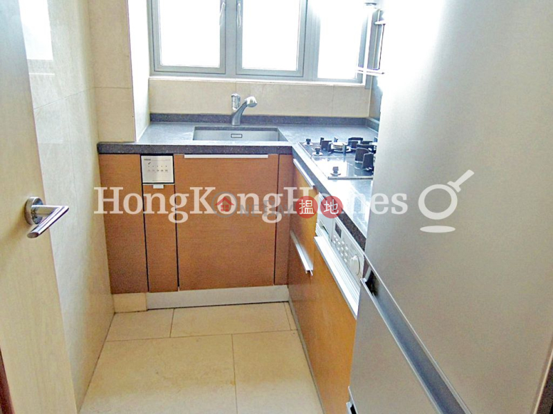 曉峯兩房一廳單位出租28明園西街 | 東區香港出租|HK$ 35,000/ 月