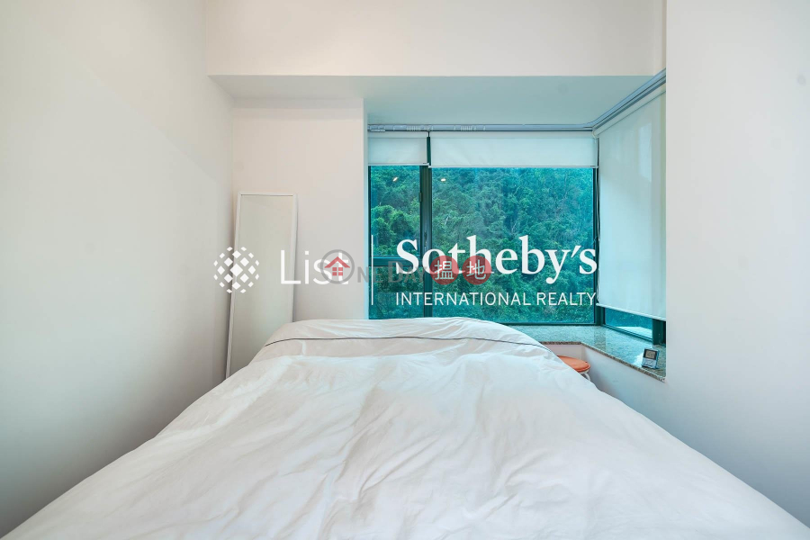 Property Search Hong Kong | OneDay | Residential, Sales Listings | Property for Sale at Hillsborough Court with 2 Bedrooms