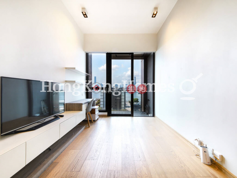 HK$ 19.5M | The Gloucester Wan Chai District | 1 Bed Unit at The Gloucester | For Sale
