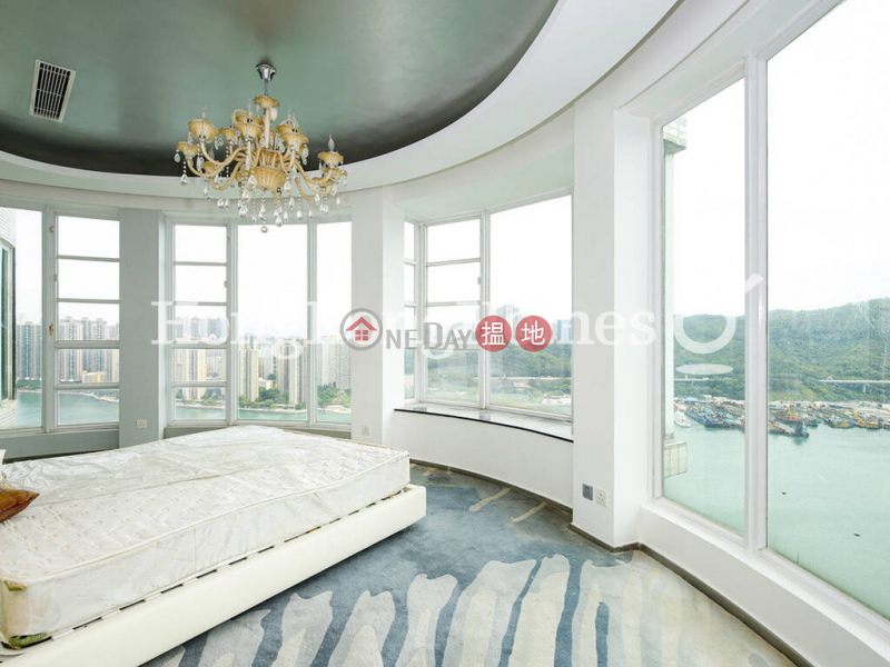 One Kowloon Peak Unknown Residential Rental Listings | HK$ 65,000/ month