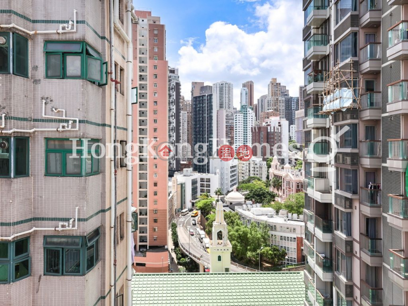 香港搵樓|租樓|二手盤|買樓| 搵地 | 住宅|出售樓盤加暉閣一房單位出售
