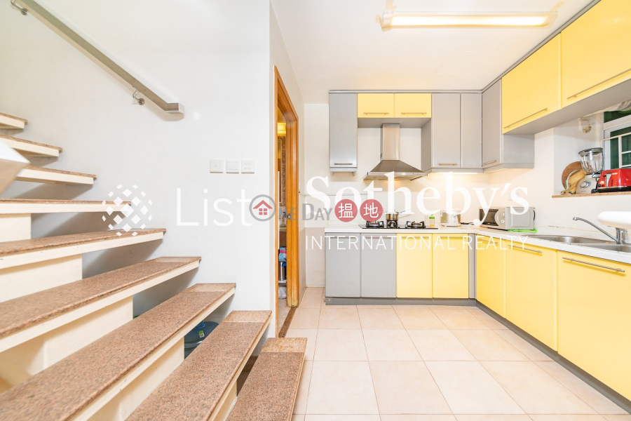 Property Search Hong Kong | OneDay | Residential | Rental Listings, Property for Rent at Asiaciti Gardens with 4 Bedrooms