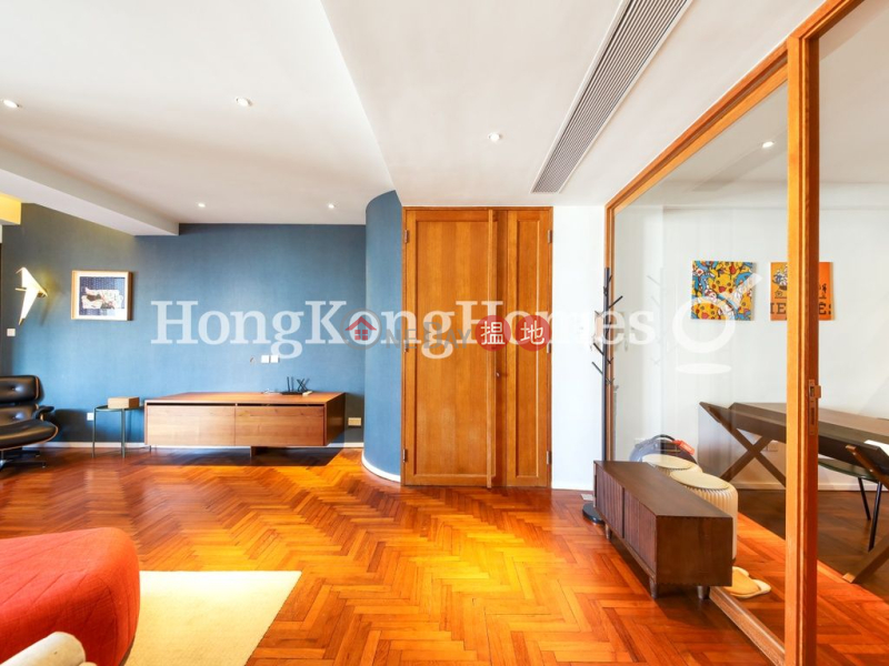 HK$ 19.8M, 130-132 Green Lane Court | Wan Chai District | 2 Bedroom Unit at 130-132 Green Lane Court | For Sale