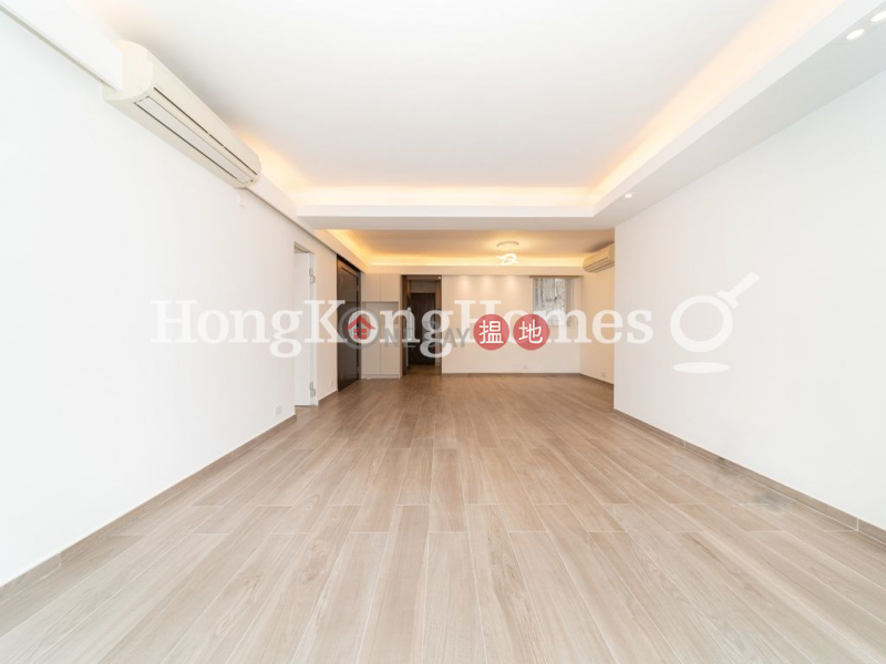 3 Bedroom Family Unit at Bellevue Heights | For Sale | 8 Tai Hang Drive | Wan Chai District Hong Kong | Sales | HK$ 25M