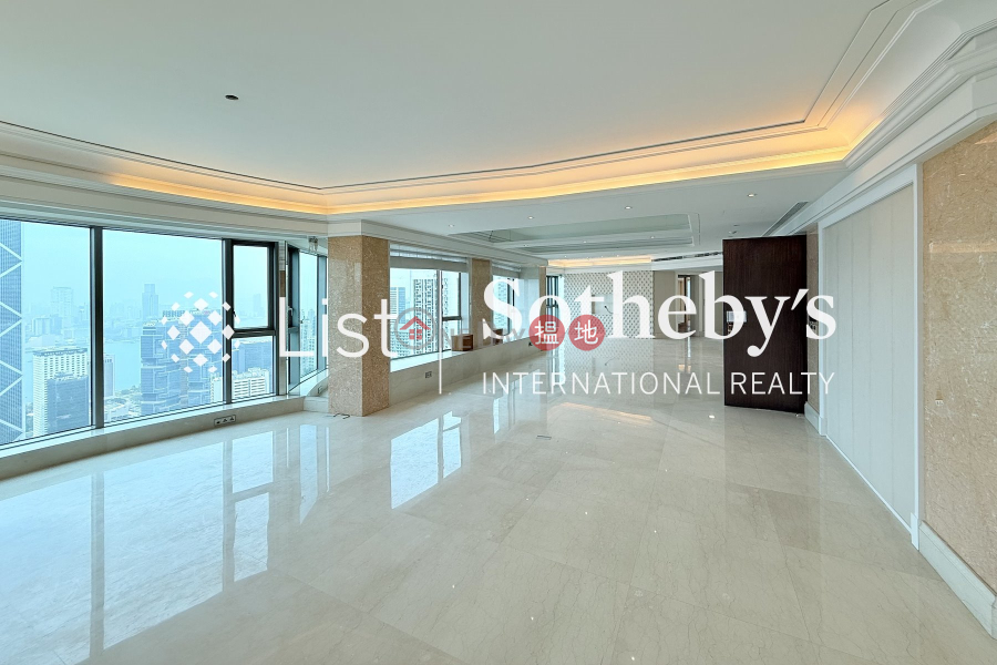 Regence Royale, Unknown, Residential, Sales Listings | HK$ 190M