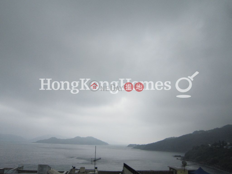 香港搵樓|租樓|二手盤|買樓| 搵地 | 住宅-出售樓盤-聲濤別墅三房兩廳單位出售