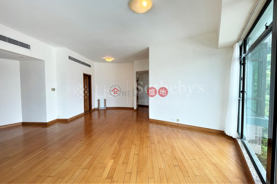 Fairlane Tower Unknown, Residential | Rental Listings | HK$ 70,000/ month