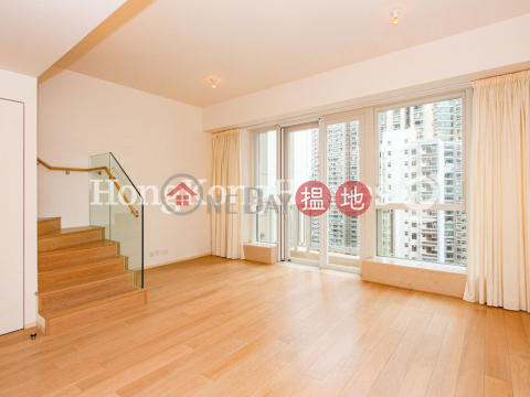 2 Bedroom Unit at The Morgan | For Sale, The Morgan 敦皓 | Western District (Proway-LID158946S)_0