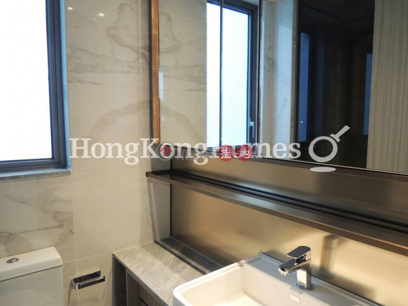 2 Bedroom Unit at Lime Gala | For Sale | 393 Shau Kei Wan Road | Eastern District | Hong Kong Sales HK$ 11.8M