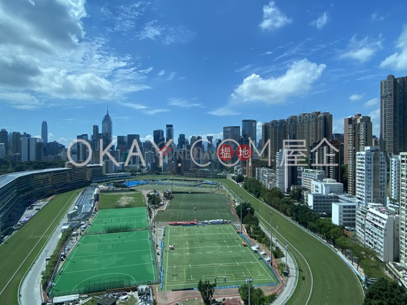 Nicely kept 1 bedroom on high floor | Rental | Apartment O APARTMENT O Rental Listings