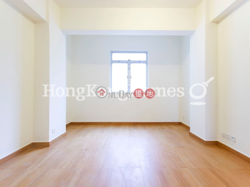 Y. Y. Mansions block A-D Unknown Residential | Rental Listings | HK$ 41,000/ month