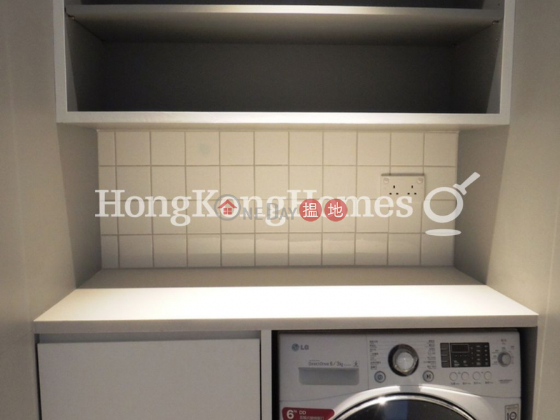 Property Search Hong Kong | OneDay | Residential, Rental Listings 2 Bedroom Unit for Rent at Tung Fat Building