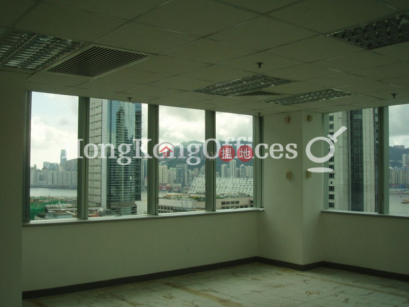 Ashley Nine, High Office / Commercial Property | Rental Listings, HK$ 67,176/ month