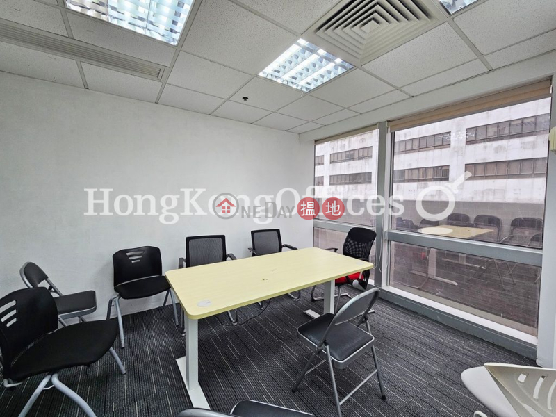 HK$ 33,696/ 月|柯士甸道29號|油尖旺柯士甸道29號寫字樓租單位出租