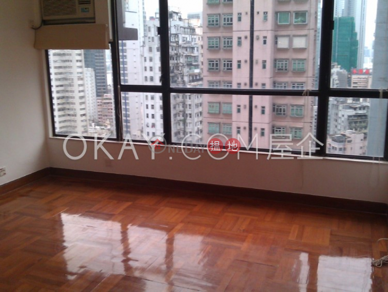 Rare 2 bedroom in Mid-levels West | For Sale | Cameo Court 慧源閣 Sales Listings