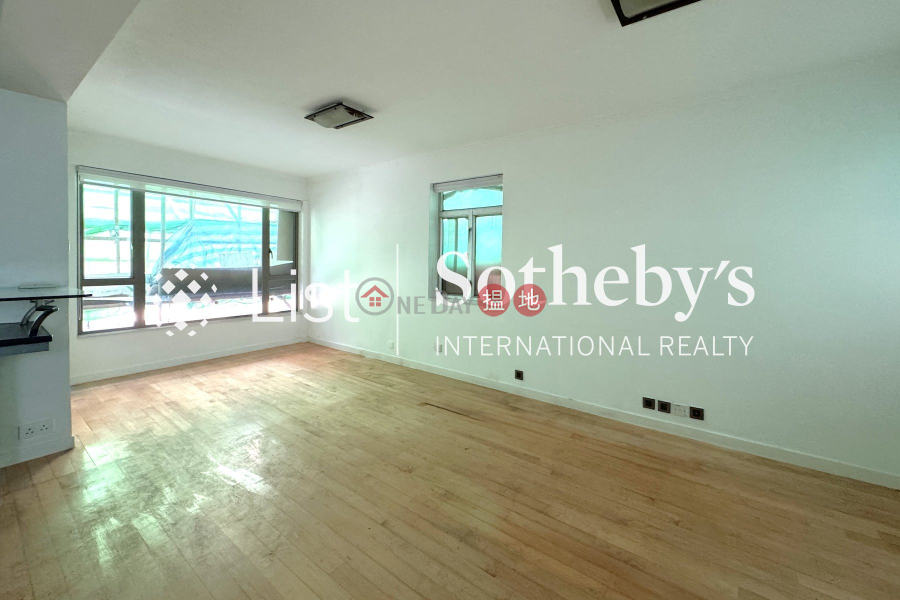 Property for Sale at Formwell Garden with 4 Bedrooms | Formwell Garden 豐和苑 Sales Listings
